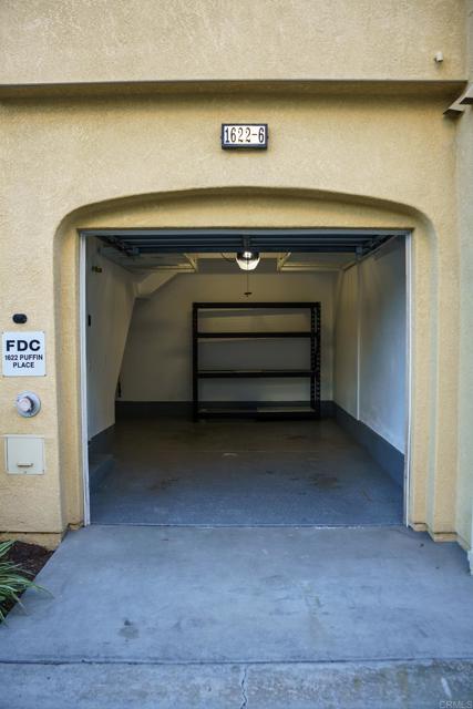 MLS #PTP2508400 image #12