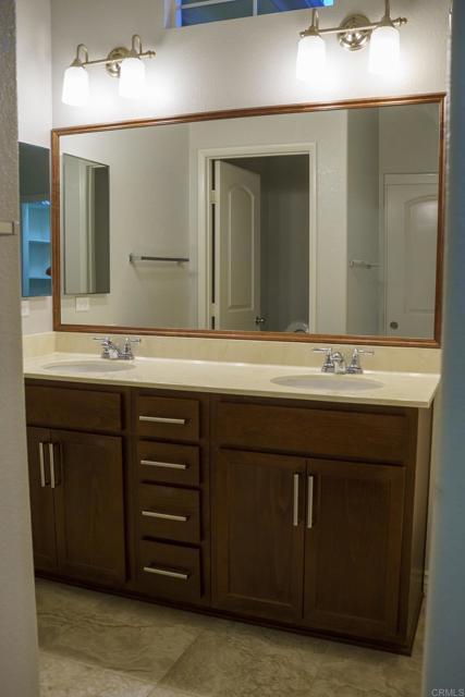 MLS #PTP2508400 image #15