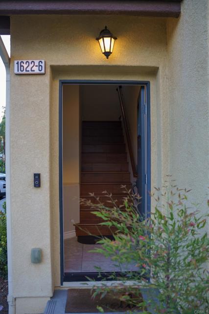 MLS #PTP2508400 image #17