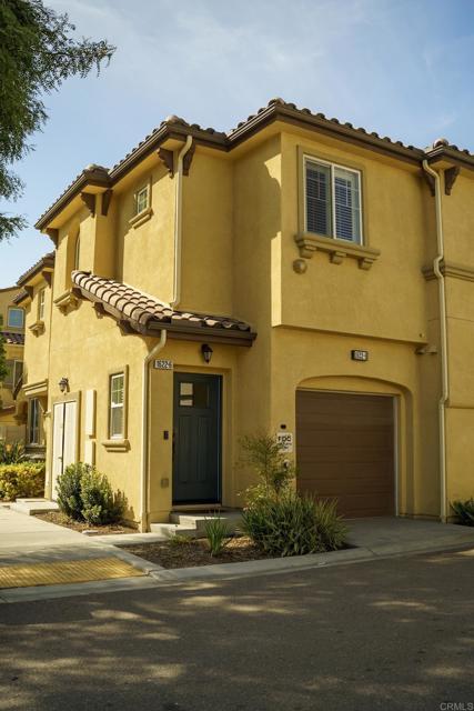 MLS #PTP2508400 image #18