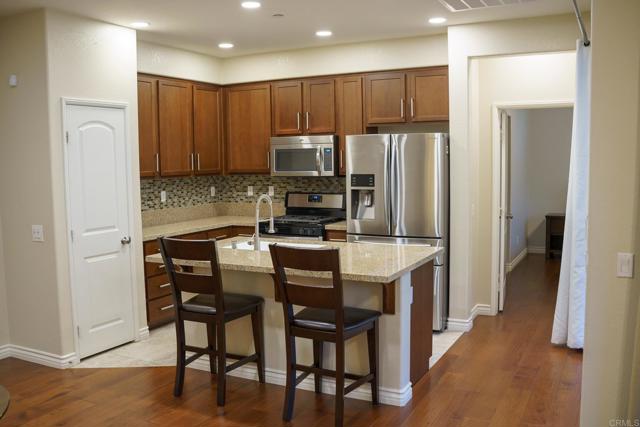 MLS #PTP2508400 image #2