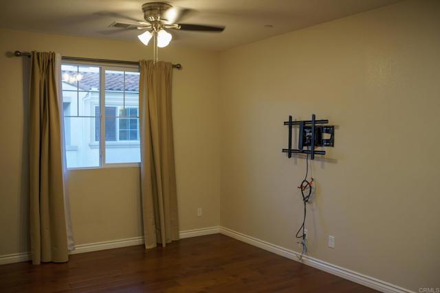 MLS #PTP2508400 image #3