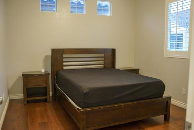 MLS #PTP2508400 image #4