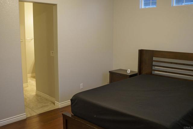 MLS #PTP2508400 image #5