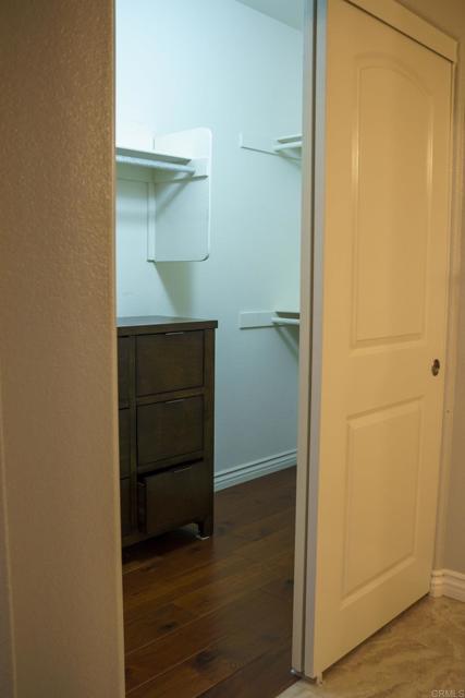 MLS #PTP2508400 image #6