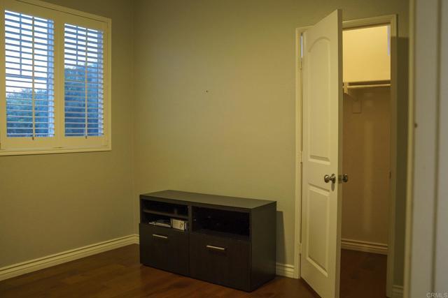 MLS #PTP2508400 image #8