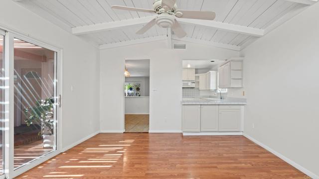 MLS #PTP2508401 image #11