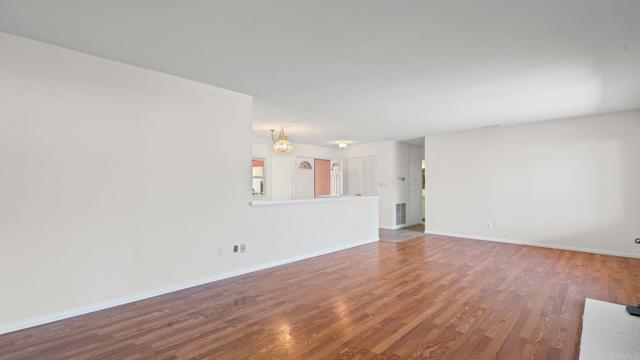 MLS #PTP2508401 image #13