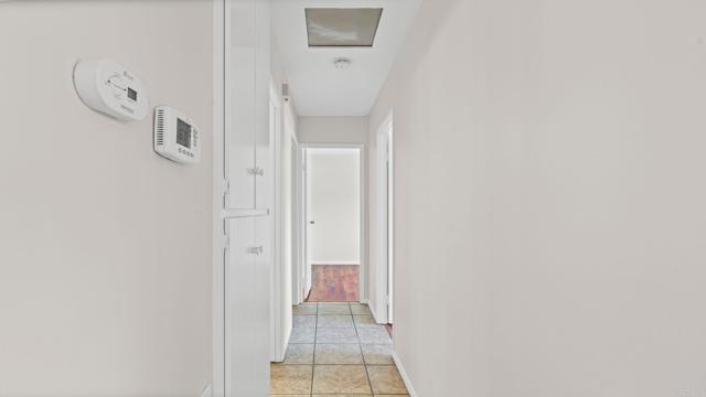 MLS #PTP2508401 image #14