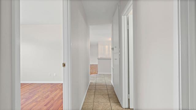 MLS #PTP2508401 image #15