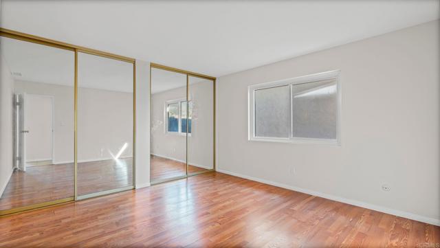 MLS #PTP2508401 image #16