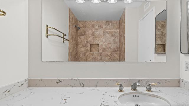 MLS #PTP2508401 image #27