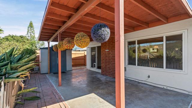 MLS #PTP2508401 image #29