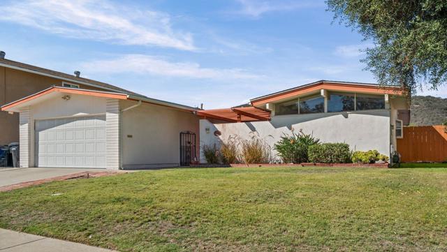 MLS #PTP2508401 image #34