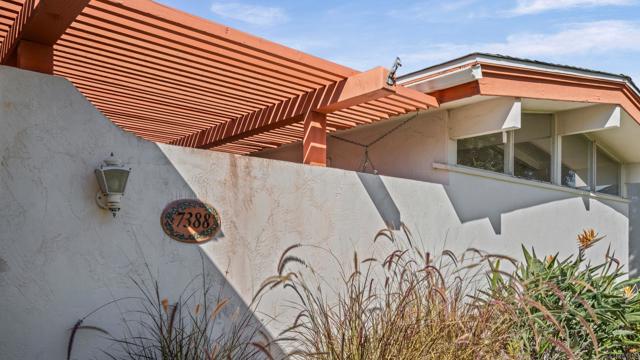 MLS #PTP2508401 image #35