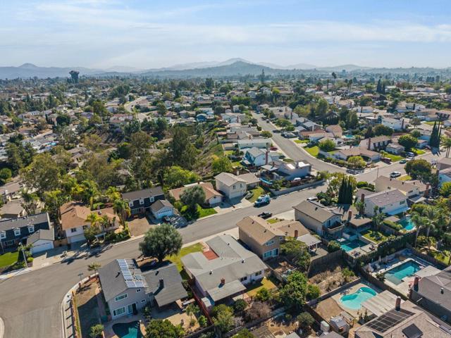 MLS #PTP2508401 image #38