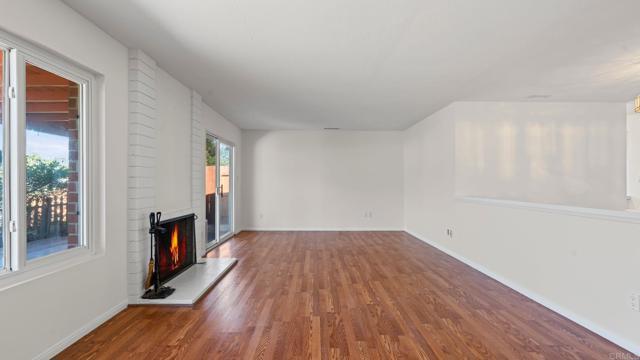 MLS #PTP2508401 image #5