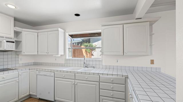 MLS #PTP2508401 image #6