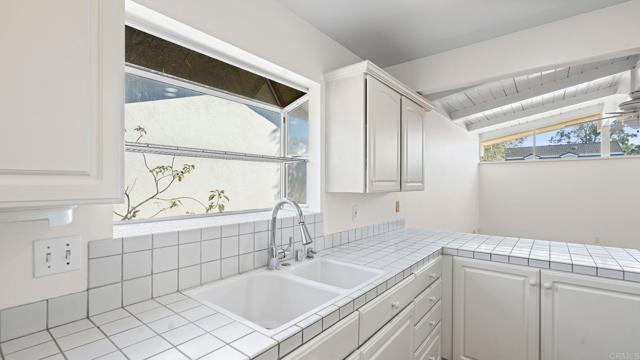 MLS #PTP2508401 image #9