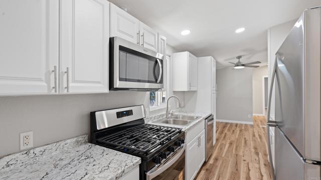 MLS #PTP2508402 image #0