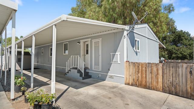 MLS #PTP2508402 image #1