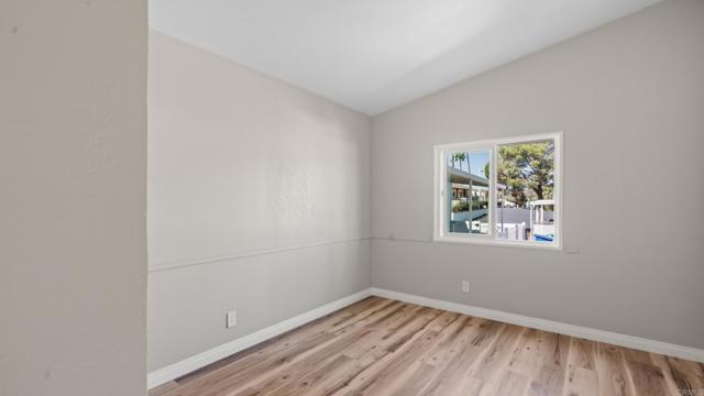 MLS #PTP2508402 image #10