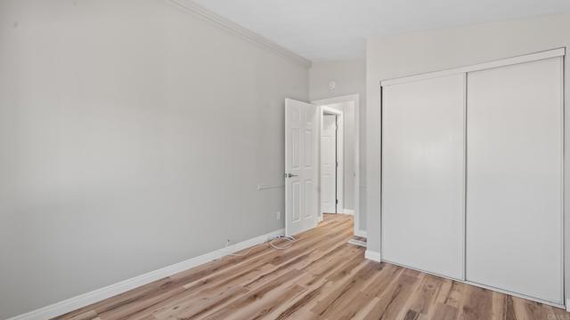 MLS #PTP2508402 image #11