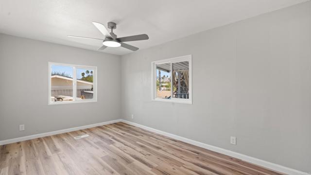 MLS #PTP2508402 image #14