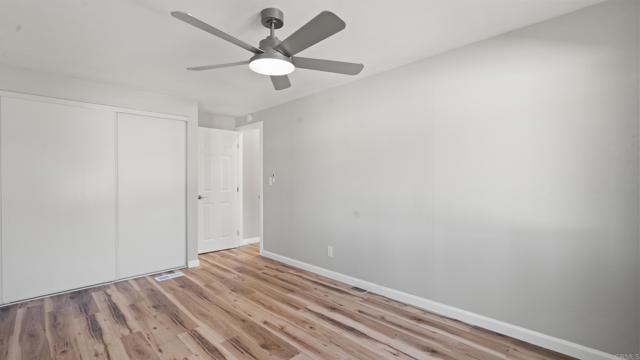 MLS #PTP2508402 image #15