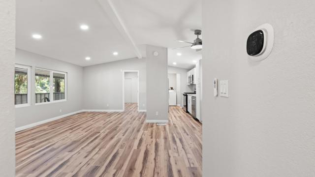 MLS #PTP2508402 image #16