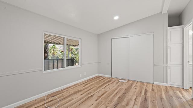 MLS #PTP2508402 image #17