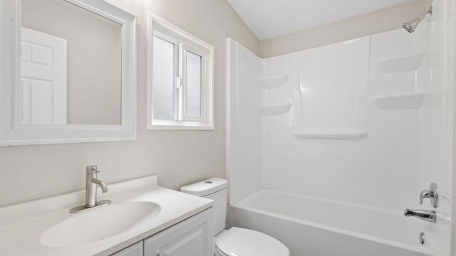 MLS #PTP2508402 image #19