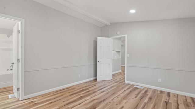 MLS #PTP2508402 image #20