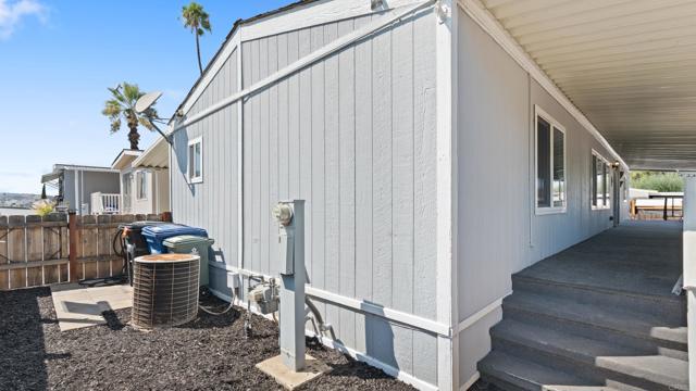 MLS #PTP2508402 image #22