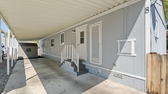 MLS #PTP2508402 image #24