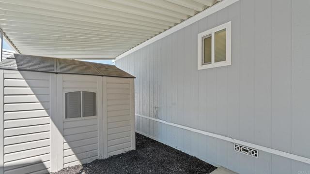 MLS #PTP2508402 image #25