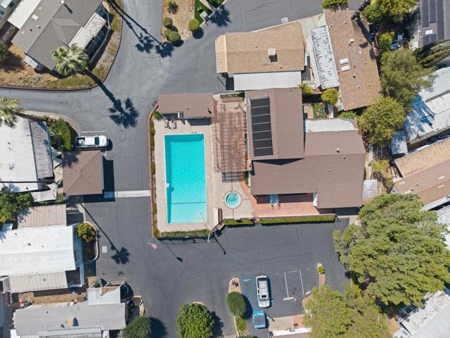 MLS #PTP2508402 image #26