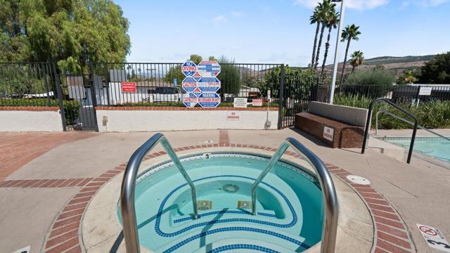 MLS #PTP2508402 image #27