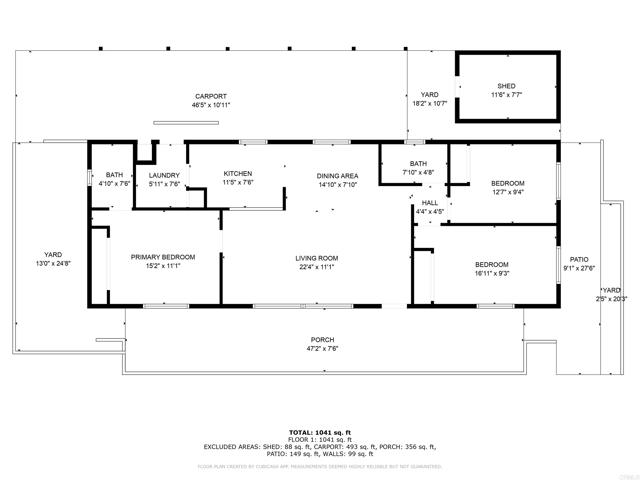 MLS #PTP2508402 image #29