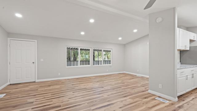 MLS #PTP2508402 image #3