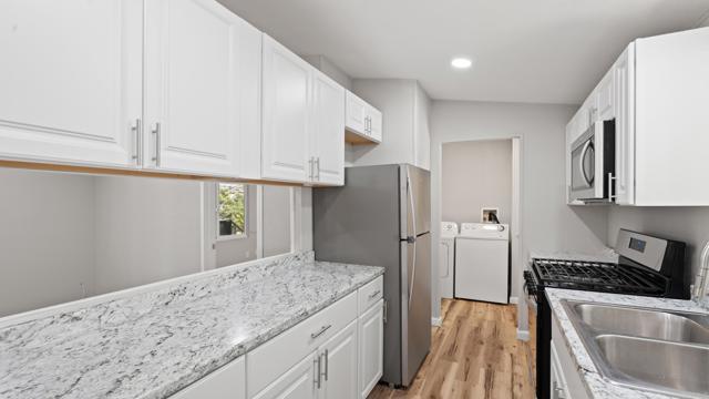 MLS #PTP2508402 image #4