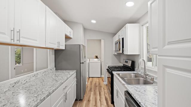 MLS #PTP2508402 image #5