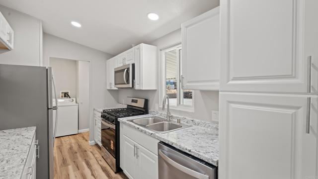 MLS #PTP2508402 image #6