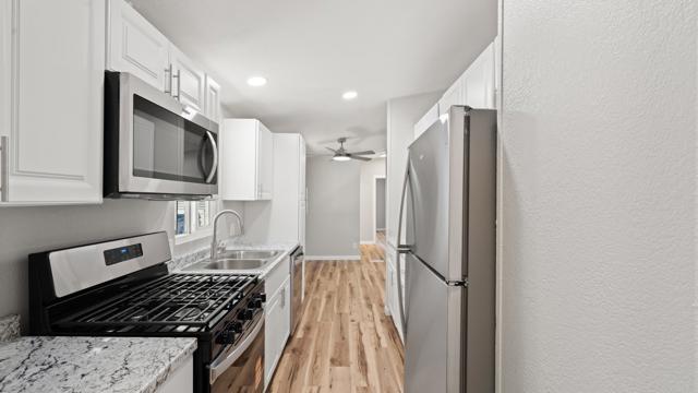 MLS #PTP2508402 image #8