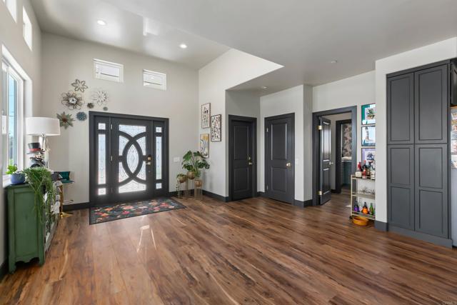 MLS #PTP2508405 image #1