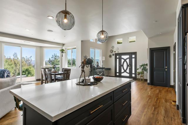 MLS #PTP2508405 image #10