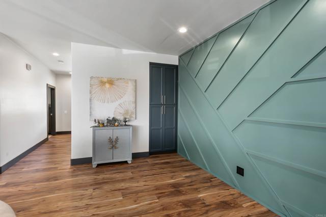 MLS #PTP2508405 image #11