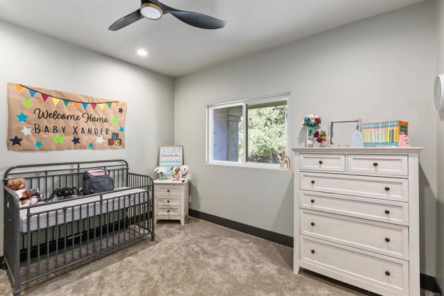 MLS #PTP2508405 image #12