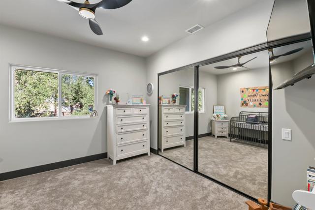 MLS #PTP2508405 image #13