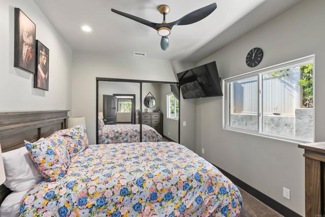 MLS #PTP2508405 image #14